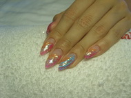 Best Nails - angelnails